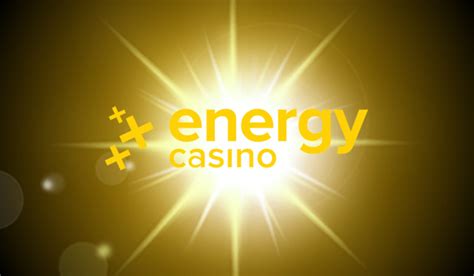 Energy casino apk